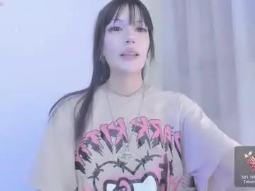 violettbones —   FREE LOVENSE CONTROL IN PVT  - Goal: Blowjob [254 tokens left] #bbc #goth #ahegao #braces #cosplay