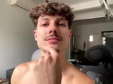 vitoraugustoxxx — At Goal: STROKE 2 MIN  [every 100 tokens] -- NEW HOME UNPACKING [TIPS = ATTENTION] -- #muscleworship #hung #flex #kinky #hairyarmpits [100 tokens to goal]