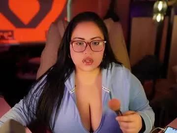 vivianaortega — Topless Shot  <33 Check Out My Tip Menu #latina #bigass #findom #bigboobs #femdom [666 tokens remaining]