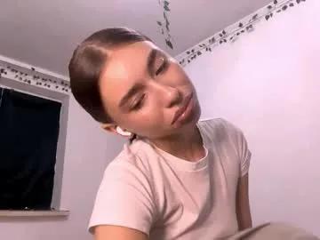 viviennebreihan on Chaturbate 