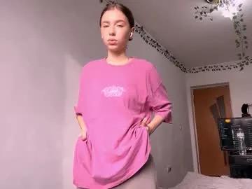 viviennebreihan on Chaturbate 