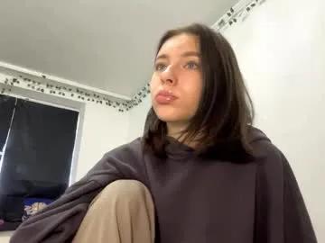 viviennebreihan on Chaturbate 