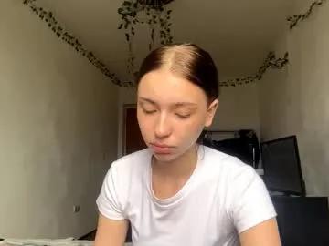 viviennebreihan on Chaturbate 