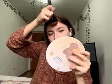 viviennebreihan on Chaturbate 