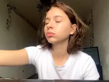 viviennebreihan — Goal: Air kiss / Hey) My name Lili and im #new here and i #skinny #ass #smalltits #18 [26 tokens remaining]