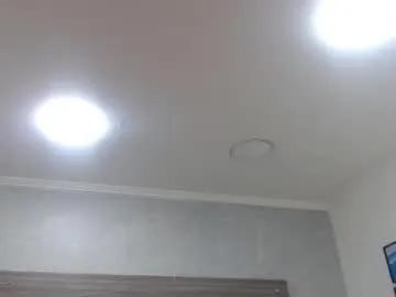 wiltom_ — GOAL: Masturbation Hard [170 tokens remaining] Whats up stud. ACT #black #erotic #monstercock #blackcock #bigcock