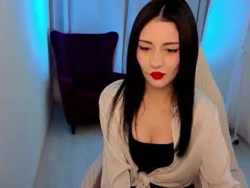 witavaron — cream on belly #small tits #18 #teens #shy #daddygirl [70 tokens remaining]