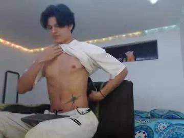 with_ken — GOAL: cum [2000 tokens remaining] Welcome to my room! #cum  #bigcock #findom  #young #latino