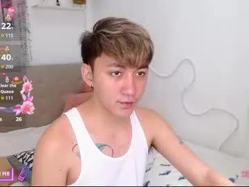 xasianprince4youx — BIGLOAD CUMSHOT !! #asian #lovense #twink #cumshow #bigcock - Multi Goal: cum at goal ! [900tk each Goal]