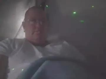 xcompdrgnx69 — Lovense Lush on - Interactive Toy that vibrates with your Tips #lovense #chubby #smalldick #bigballs #shaved #edgging #Smallcock #bi #tongue