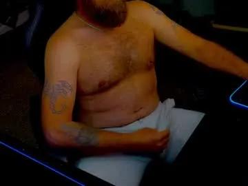 xxletsxxplayxx — Freechat on Chaturbate