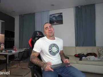 xxx_jane_xxx — fuck me ass DEEP big dildo 13in!!! #anal #bigass #cum #fuckmachine #bigcock [2000 tokens remaining]
