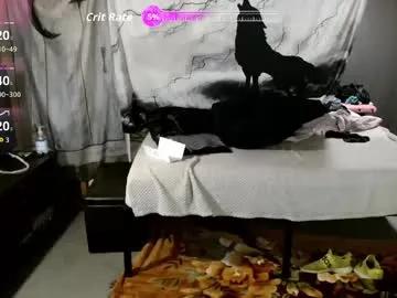 xxxjrstrokesxxx — Stroking till i cum [1997 tokens left] #cum #bbc #edger #lovense