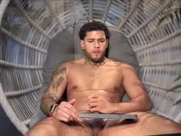 yamp_bigcock — welcome to my room Yamp_bigcock's #bigcock #party #muscle  #master #cum