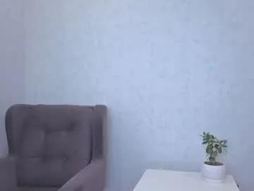 yana_squrel_22 — WELCOME you can follow me in my Fansly https://fans.ly/Belka22 show anal plug dildo stokings tease you  Topless shw!  Lush on!  Roll the Dice  145 tks  #bigass #pvt #fetish #daddy #feet