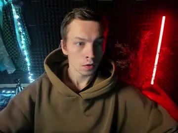 yoi_aji — get naked #young next goal jerking [250 tokens left] #usa  #uncut #bigdick #twink