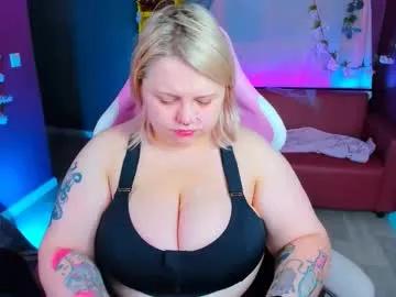 yoki_shizuko — Nice OIL TWERK with big ass [178 tokens left] Let's cum together :3  #bigboobs #teen #natural #blonde #bbw