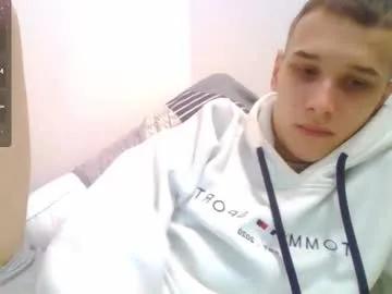 your_honeyy — GOAL: cum show [842 tokens remaining] wow #young #18 #pvt #twink #muscle