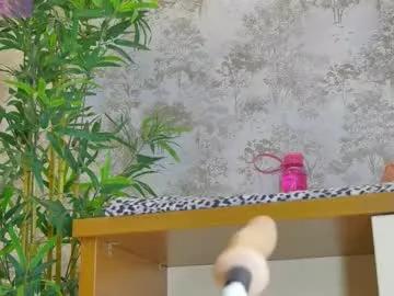 yourburnwish —  - Multi Goal: fav speed 111/ 222 / 333 / 666 [1000 tokens left] #squirt #fuckmachine #lovense #bigass