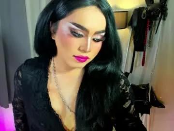 yourfiercemistress — I need a SLUTTY BOTTOM to breed . LET me USE you! #mommy #mistress #bigcock #sissy #slave #bambi #Lovense #Ohmibod #interactivetoy