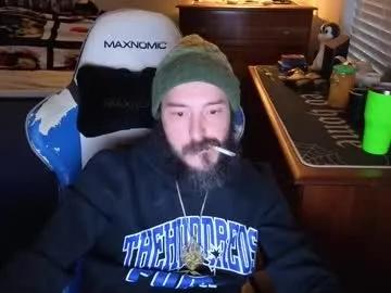 yourhighnessthis9inch — #Party #Party #Party