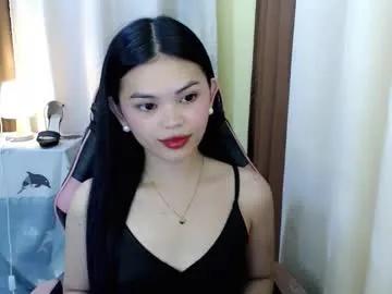 yourlovelytranspinay — GOAL: make me happy and lets cum together [1470 tokens remaining] Welcome to my room! welcome to my room guys, this is your #pinay #asian #lovense #new #young #pvtcumshow #daddysgirl #shave
