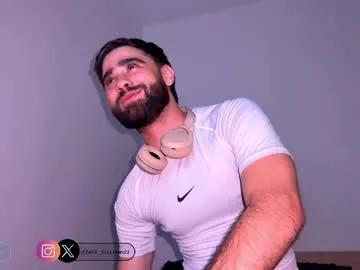 zack_sullivan22 — Get naked  #hairy #young #bigdick #muscle [500 tokens remaining]