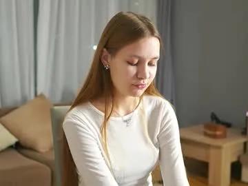 zadabercher on Chaturbate 