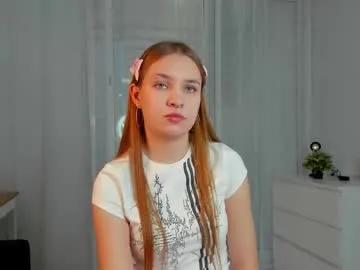 zadabercher on Chaturbate 