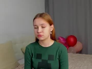 zadabercher on Chaturbate 