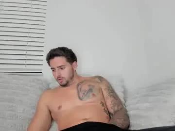 zaylanez — Young hot boy jerking , cumming? dildo - Multi-Goal :  cC #lovense #bigass #muscles #bigcock