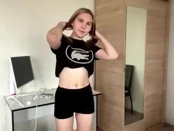 zoraidamustache — GOAL: undress [88 tokens remaining] Welcome to my room! Hi! I'm Peggy! Goal - say hello  #new #18 #teen #skinny #shy