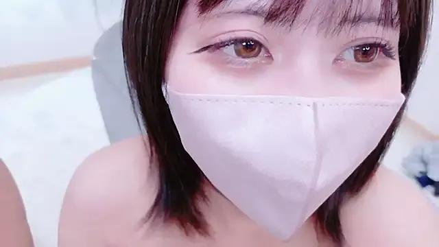 -anzu-o — Freechat on StripChat