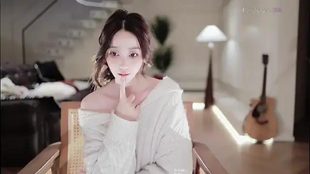 -Aricia- — Private on StripChat