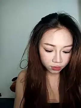 -Bianca- — fuck dildo 5min