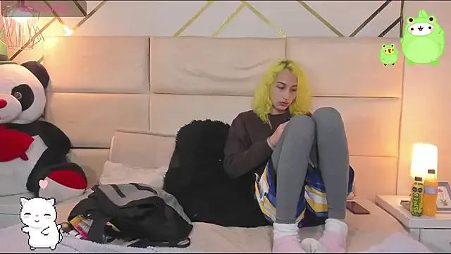 -kisa_ — HI LOVERS :DD