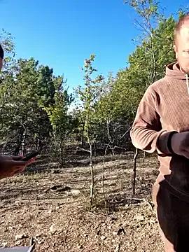 -Pupsiki- — Cum in mouth