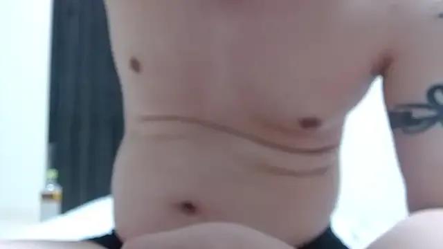 -YOME_no_IMOUTO- — Freechat on StripChat