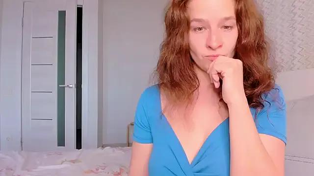 __MaryLee__ — I'm here to make you cum and get your tk