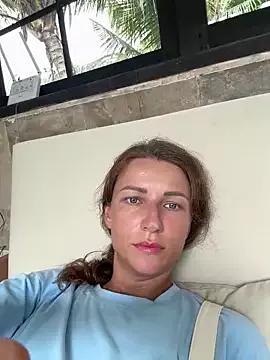 _Anna_Shine_ on StripChat 