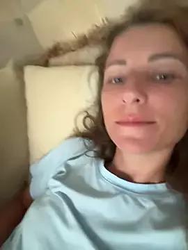 _Anna_Shine_ on StripChat 