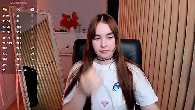 _cutie__angel_ — sexy dance for u