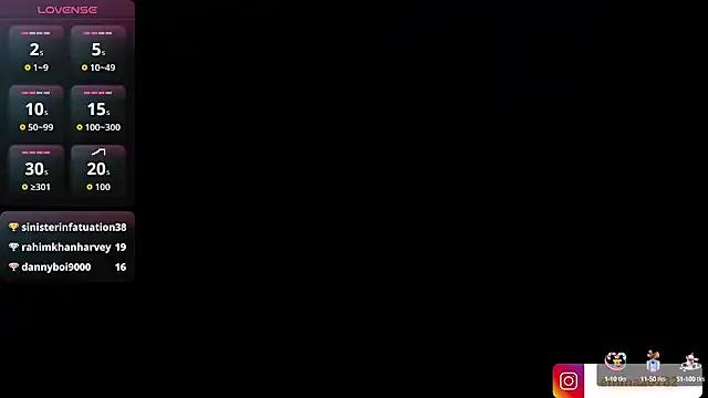 _Emmaa_Harper on StripChat 