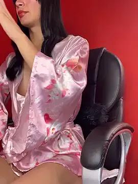 _Kylei_7 — play with my ass