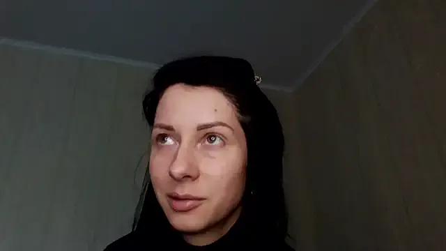 _Miss_Marion_ — I'LL SHOW YOU MY ASS HOLE