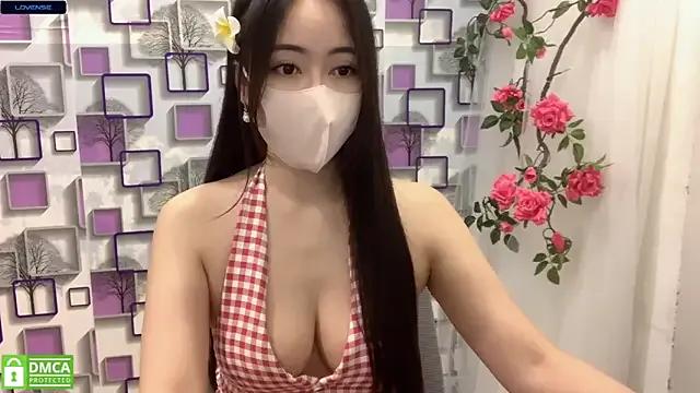 _ROSE_22 — orgasm with me honey