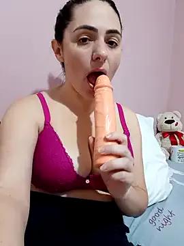 _SexyPetite_ — PROEZA          