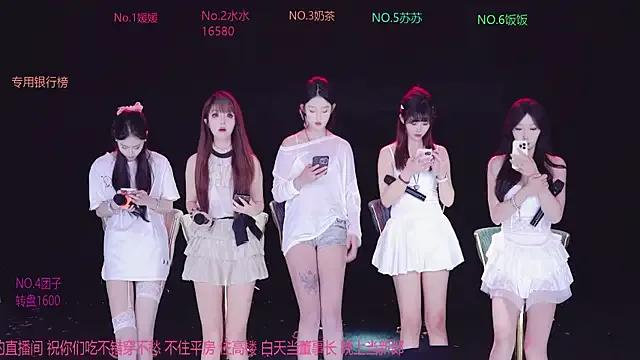 AAA-Stunner — 10