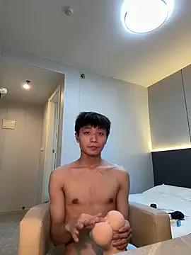 ace2p — Freechat on StripChat