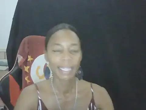 adele-33 — Freechat on StripChat